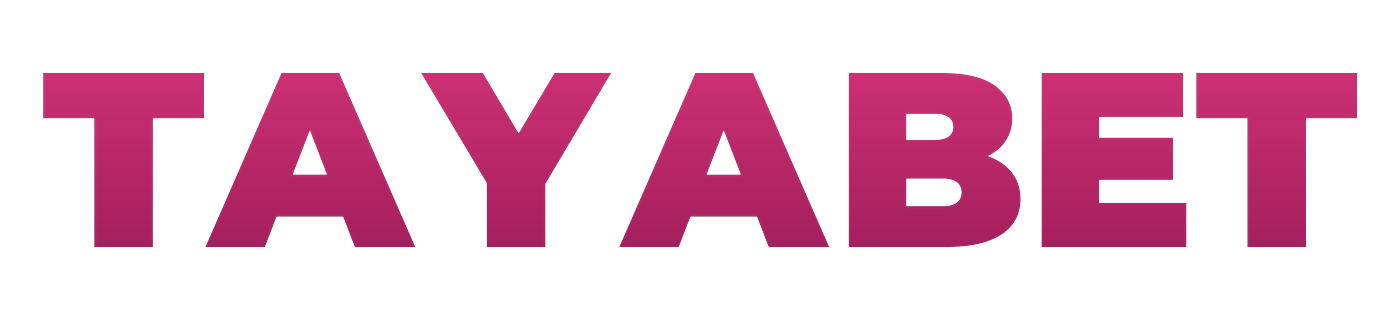 tayabet